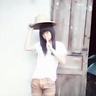 美姐